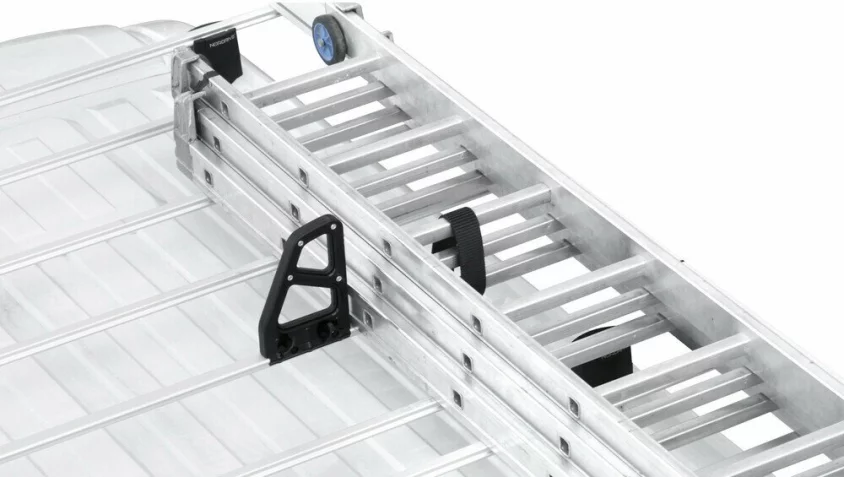 Portbagaj Opel Movano – ghid complet compatibilitate și alegere