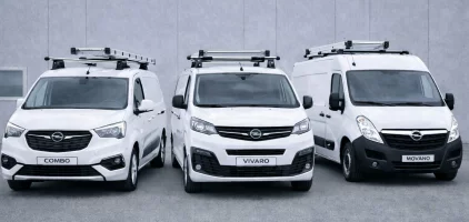 Portbagaj Opel – ghid complet compatibilitate și alegere