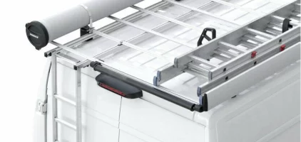 Portbagaj pentru instalatori – ghid complet alegere și utilizare