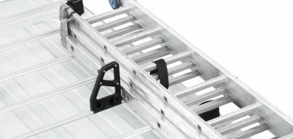 Portbagaj pentru transport scări – ghid complet alegere și utilizare